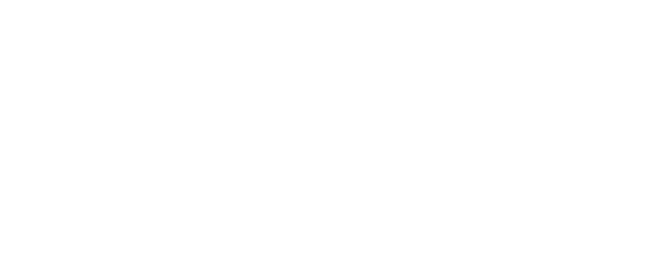 ZOZA Naija