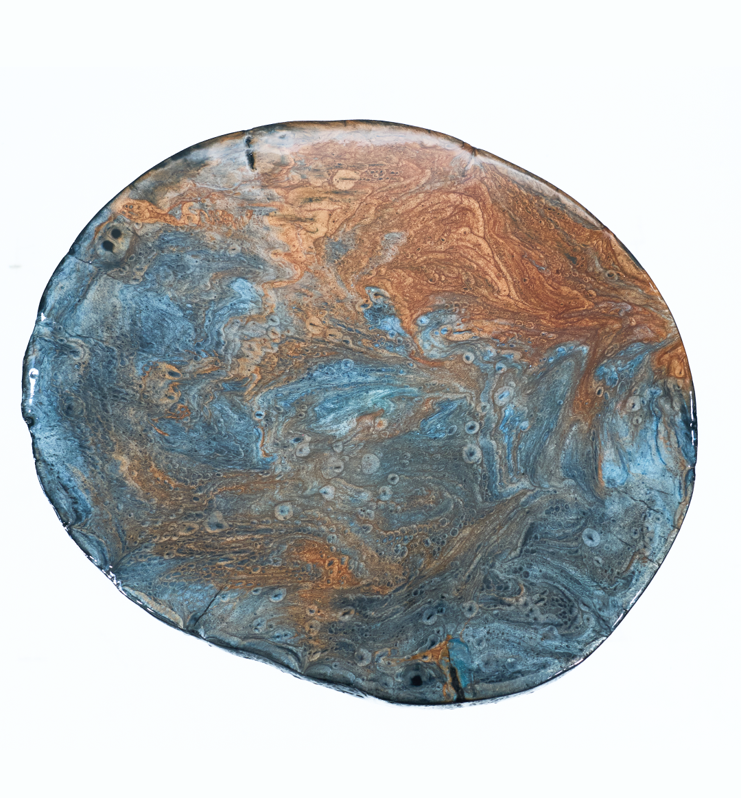 Orion 1 The Orion Disc Table