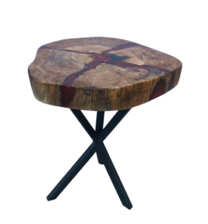 Primal The Primal Rift Side Table