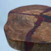 Primal1 The Primal Rift Side Table