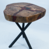 Primal3 The Primal Rift Side Table