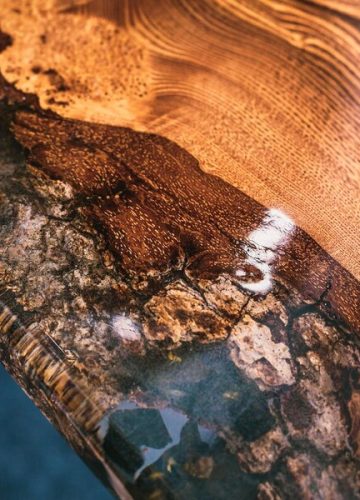 natural-stones-filled-with-epoxy-resin-wooden-countertop-handmade-designer-furniture_158155-2219