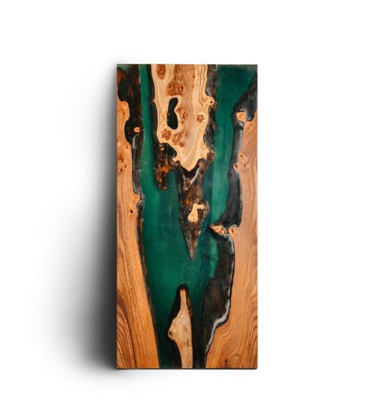 table-top-made-epoxy-resin-wood_287345-23